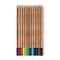 12 Packs: 12 ct. (144 total) Watercolor Pencil Set by Artist's Loft™
